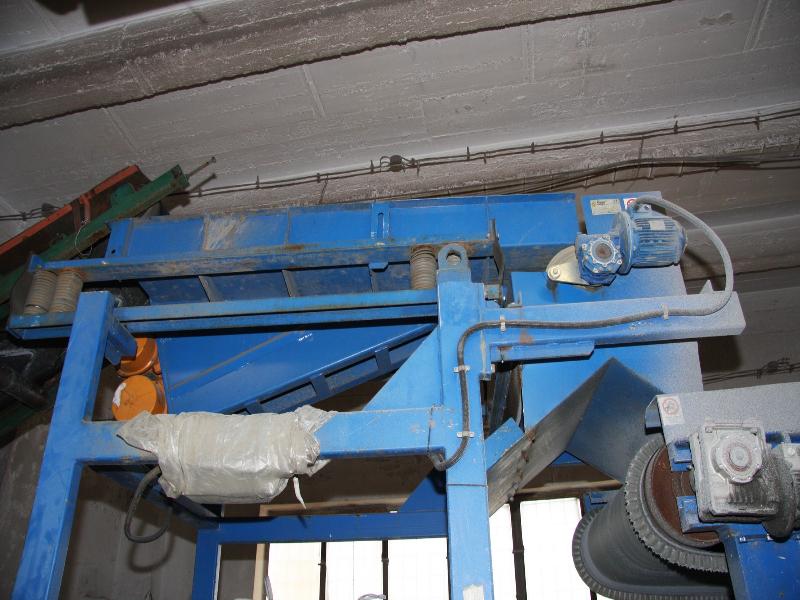 Delta Recycling  Sp. z o.o. w upadlosci likwidacyjnej-2